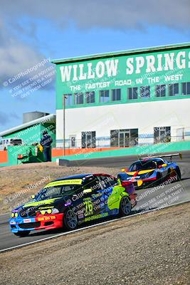 media/Mar-15-2025-Nasa (Sat) [[b78189b945]]/Race Group A/Qualifying/